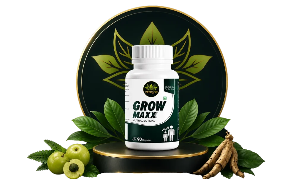 best-supplements-for-height-growth-india.webp